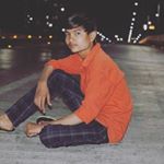 Profile Picture of Prashant Bhatt (@prashantb829) on Instagram