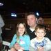 Profile Picture of Clint Clark (@clint.clark.585) on Facebook