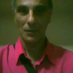 Profile Picture of Alberto Berardi (@alberto.berardi.794) on Facebook