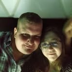 Profile Picture of Paweł Gierczyński (@Paweł-Gierczyński) on Facebook