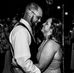 Profile Picture of Joe Lagasse (@joe.lagasse.5) on Facebook