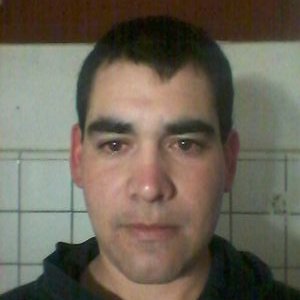 Profile Picture of Robert Paez (@RobertPaez19) on Twitter