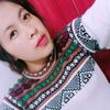 Profile Picture of Grisel Flores (@@lizgriseldaqf) on Tiktok