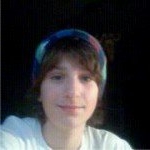 Profile Picture of Michael Špaček (@michael1440) on Instagram