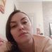 Profile Picture of Анна Малхасян (@Анна-Малхасян) on Facebook