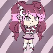 Profile Picture of Husari (@husari5824) on Youtube