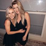 Profile Picture of Cierra Campbell (@campbell_cierra) on Instagram