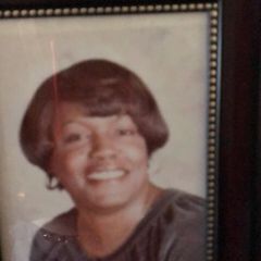 Profile Picture of Joyce Holmes (@joyce.holmes6) on Tiktok