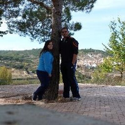 Profile Picture of Sandra Torán Gascón (@sandriitavdv) on Twitter