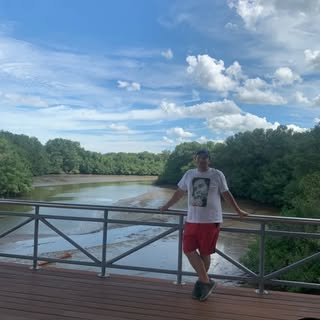 Profile Picture of Jose Trelles (@trelles.jose) on Instagram