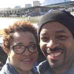 Edward Pettigrew - Facebook Profile Picture of Edward Pettigrew (@edward.pettigrew.71) on Facebook