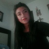 Profile Picture of Annie Perez (@@annieperez131) on Tiktok