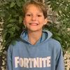 Profile Picture of Austin Wineinger (@austin.wineinger) on Tiktok