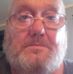 Profile Picture of Alf William Engen (@alfwilliam.engen.1) on Facebook