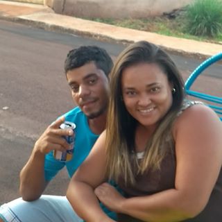 Profile Picture of Wesley Oliveira (Pipoca) (@wesley.beichos.9) on Facebook