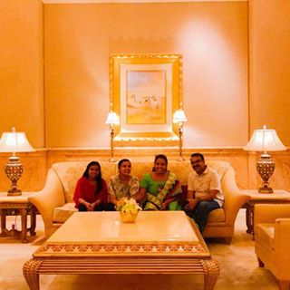 Sunil Sukumaran - Facebook Profile Picture of Sunil Sukumaran (@sunilps) on Facebook