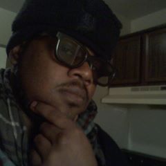 Profile Picture of Demetries Adams (@@user231259710) on Tiktok