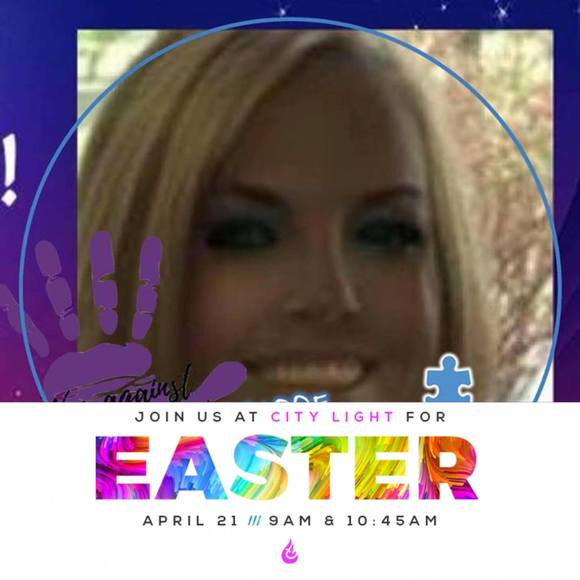 Profile Picture of Wayne n lacinda Hubanks (@cinda4437) on Poshmark