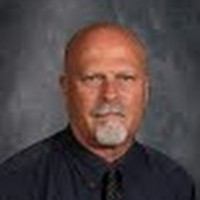 Profile Picture of Jeff Mcrae (@jeff-mcrae-5) on Quora