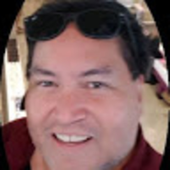 Profile Picture of Dwayne Rennoe (@drennoe) on Poshmark