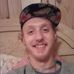 Profile Picture of Cory M. Bebee (@Cory-M-Bebee) on Facebook