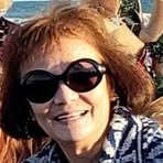 Profile Picture of Marilyn Moore (@marilyn.moore.166881) on Facebook
