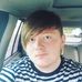 Profile Picture of Sean Pickel (@sean.pickel.1) on Facebook