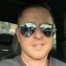 Profile Picture of Shawn Grubbs (@shawn.grubbs.148) on Facebook