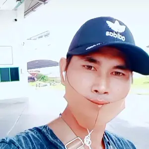 Profile Picture of brodalai440 (@brodalai440) on Tiktok