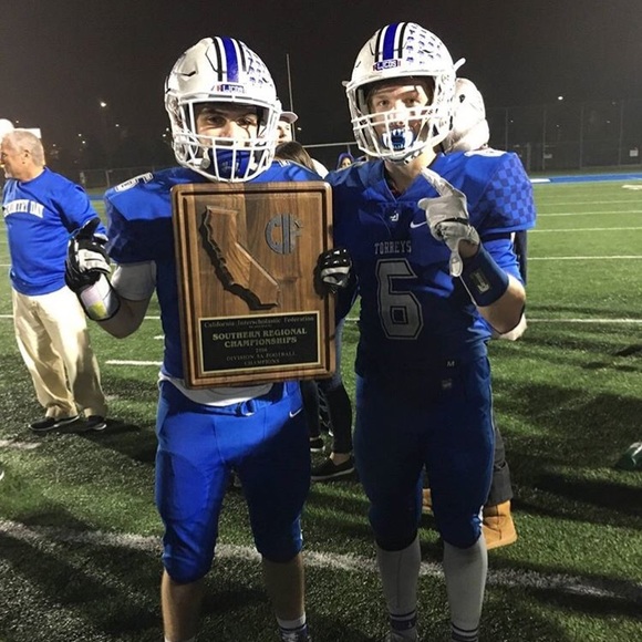 Profile Picture of Carson Greene (@carsongreene) on Poshmark