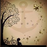 Profile Picture of Hazel picado (@picado_hazel) on Instagram