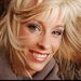 Profile Picture of Laura Repkow (@laurarepkow) on Pinterest