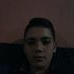 Profile Picture of Efrain Ceja (@efrain.ceja.1217) on Facebook