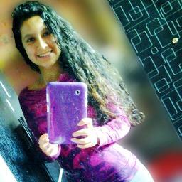 Profile Picture of Ashley Abrego (@AshleyAbrego12) on Twitter