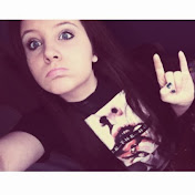 Profile Picture of Aurora Potts (@aurorapotts6799) on Youtube