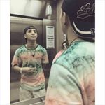 Profile Picture of Jerome Repaja (@jeromerepaja) on Instagram