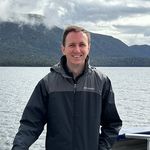 Profile Picture of Brad Boettcher (@boettcher.brad) on Instagram