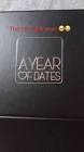 Profile Picture of   1 years worth of dates! The... (@aimee.jonesx) on Tiktok