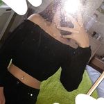 Profile Picture of ♥️Aisha♥️Bailey♥️Maisie♥️ (@brooke_thomson_12) on Instagram