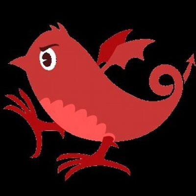 Profile Picture of Mark Tully (@Tulstar) on Twitter