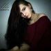 Profile Picture of Laura Krizia Fontana (@laurakrizia.fontana) on Facebook