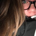 Profile Picture of Allie Davis (@allies_boring_life_) on Instagram