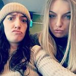 Profile Picture of Sara Kate Mcgee (@sarakatemcgee) on Instagram