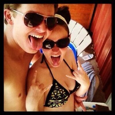 Profile Picture of Tyler Dobbs (@tylerdobbs33) on Twitter