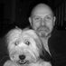 Profile Picture of Monk Edgar (@monk.edgar) on Facebook