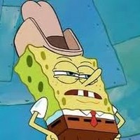 Profile Picture of Jermaine Sampson (@jermaine-sampson-3) on Quora