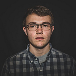 Profile Picture of Will Gallihugh (@willgallihugh) on Flickr