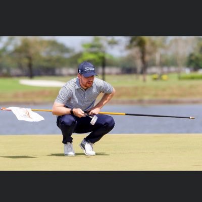 Profile Picture of Joe Knox (@joeknox96) on Twitter