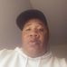 Profile Picture of Jerome Shields (@jerome.shields.56) on Facebook