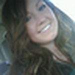Profile Picture of Casey Cobb (@xoxoxcase) on Flickr